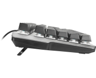 SpeedLink VELA LED - 712461 - zdjęcie 7